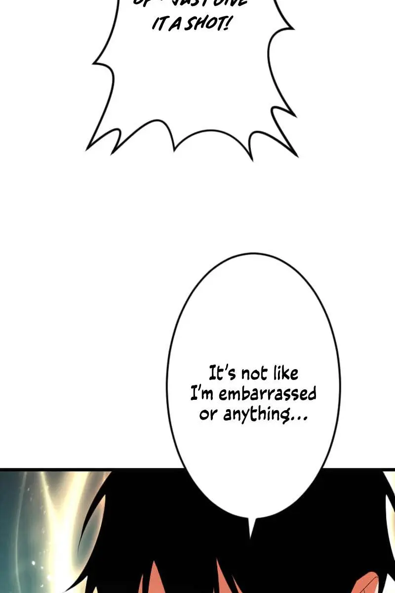 The Unparalleled Hidden Rank Equipment Chapter 69 Page 61