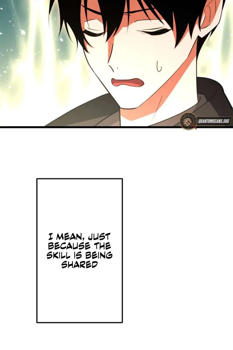 The Unparalleled Hidden Rank Equipment Chapter 69 Page 62