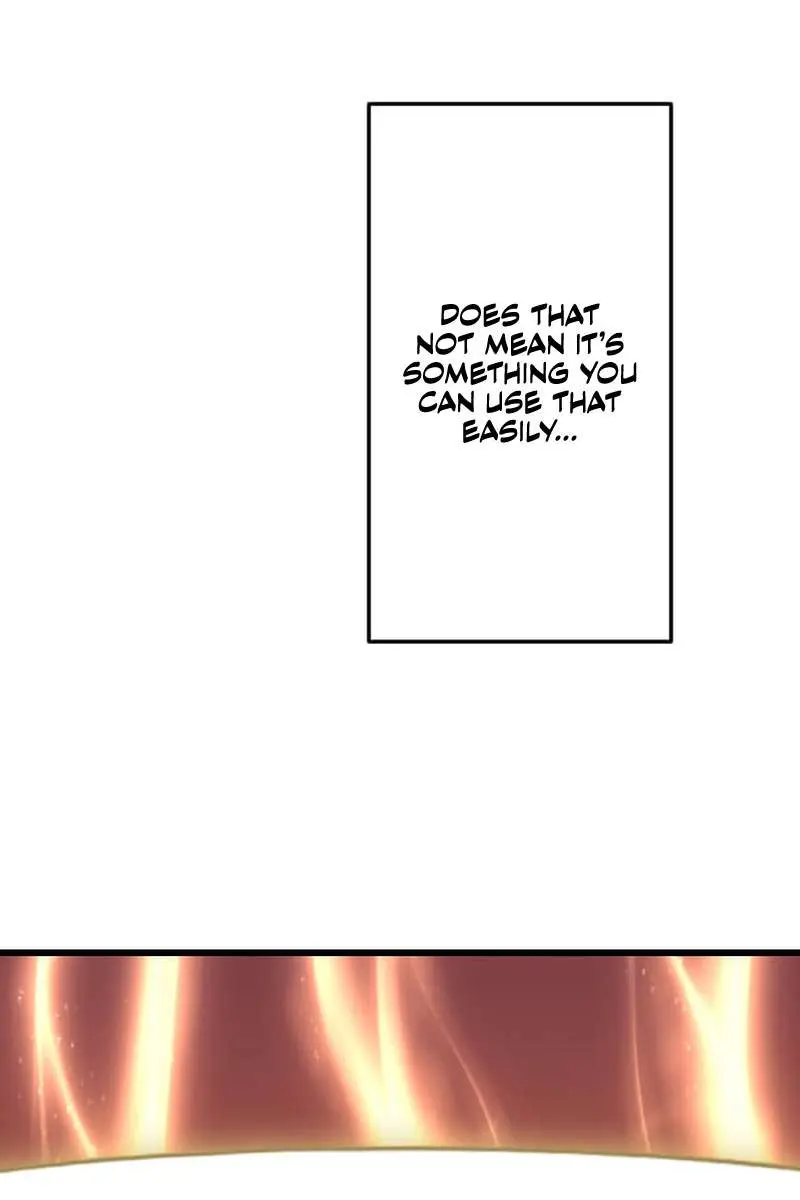 The Unparalleled Hidden Rank Equipment Chapter 69 Page 63