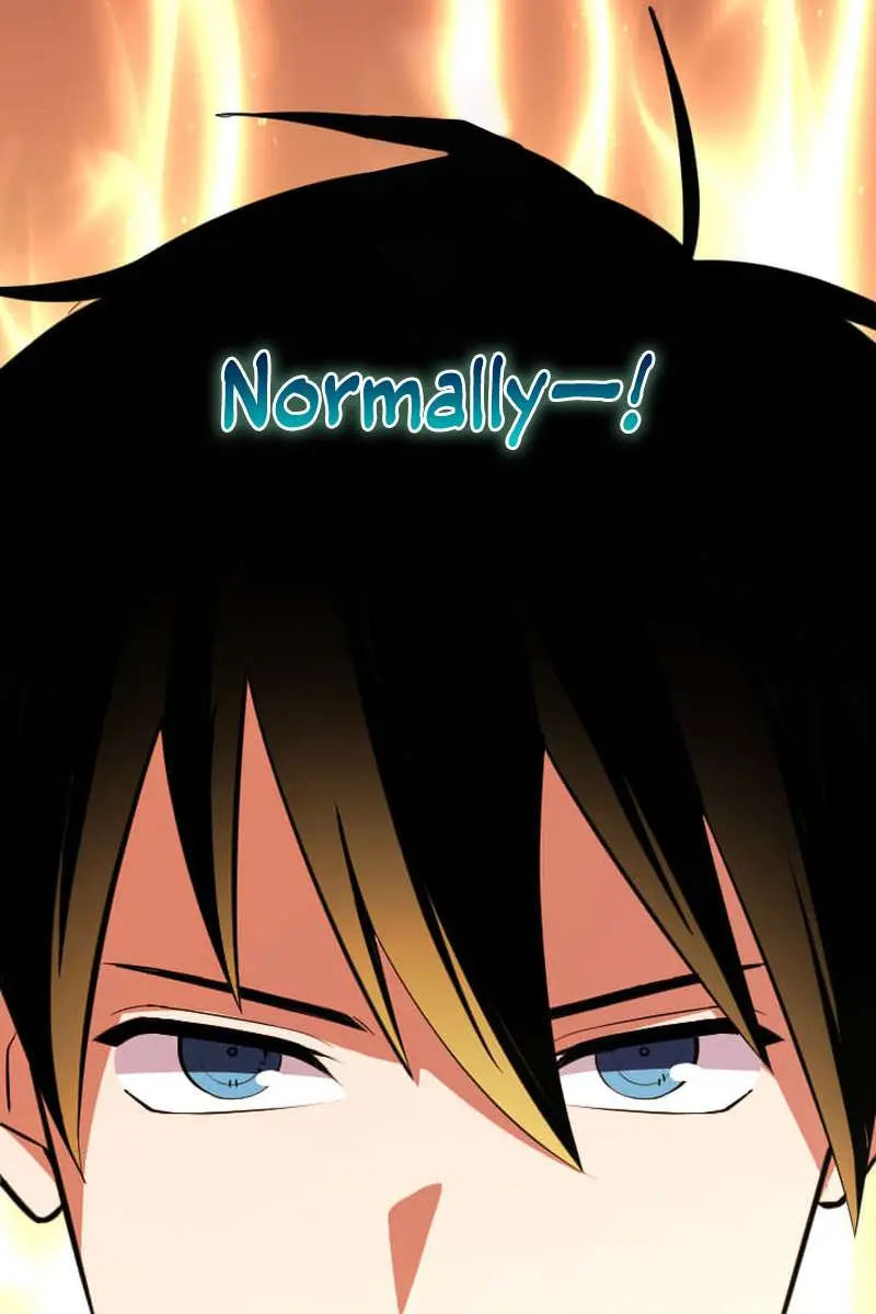 The Unparalleled Hidden Rank Equipment Chapter 69 Page 65