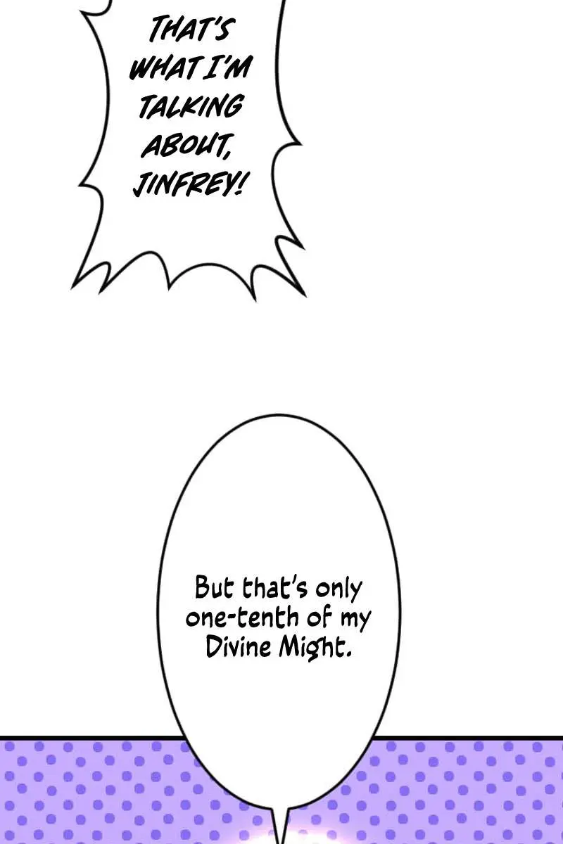 The Unparalleled Hidden Rank Equipment Chapter 69 Page 71