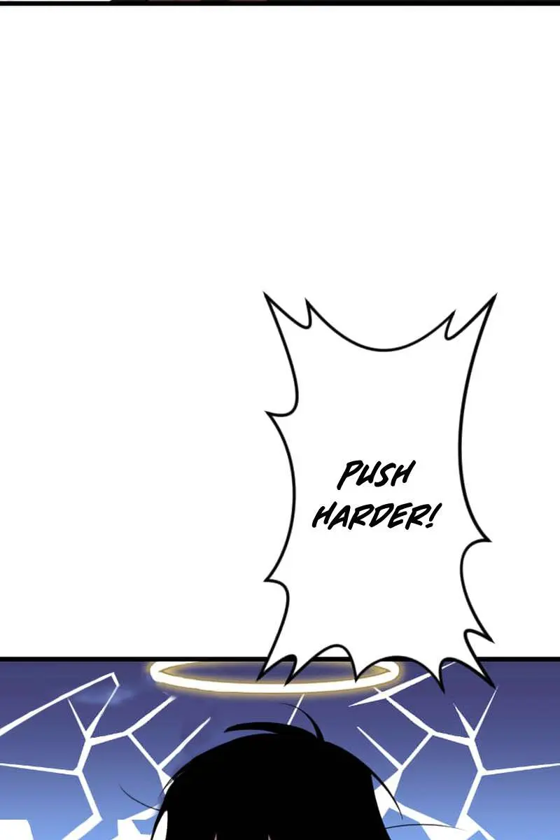 The Unparalleled Hidden Rank Equipment Chapter 69 Page 73