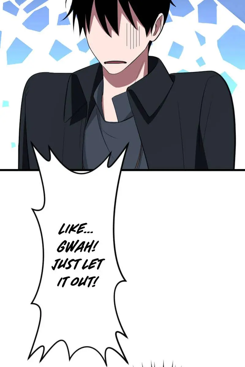The Unparalleled Hidden Rank Equipment Chapter 69 Page 74