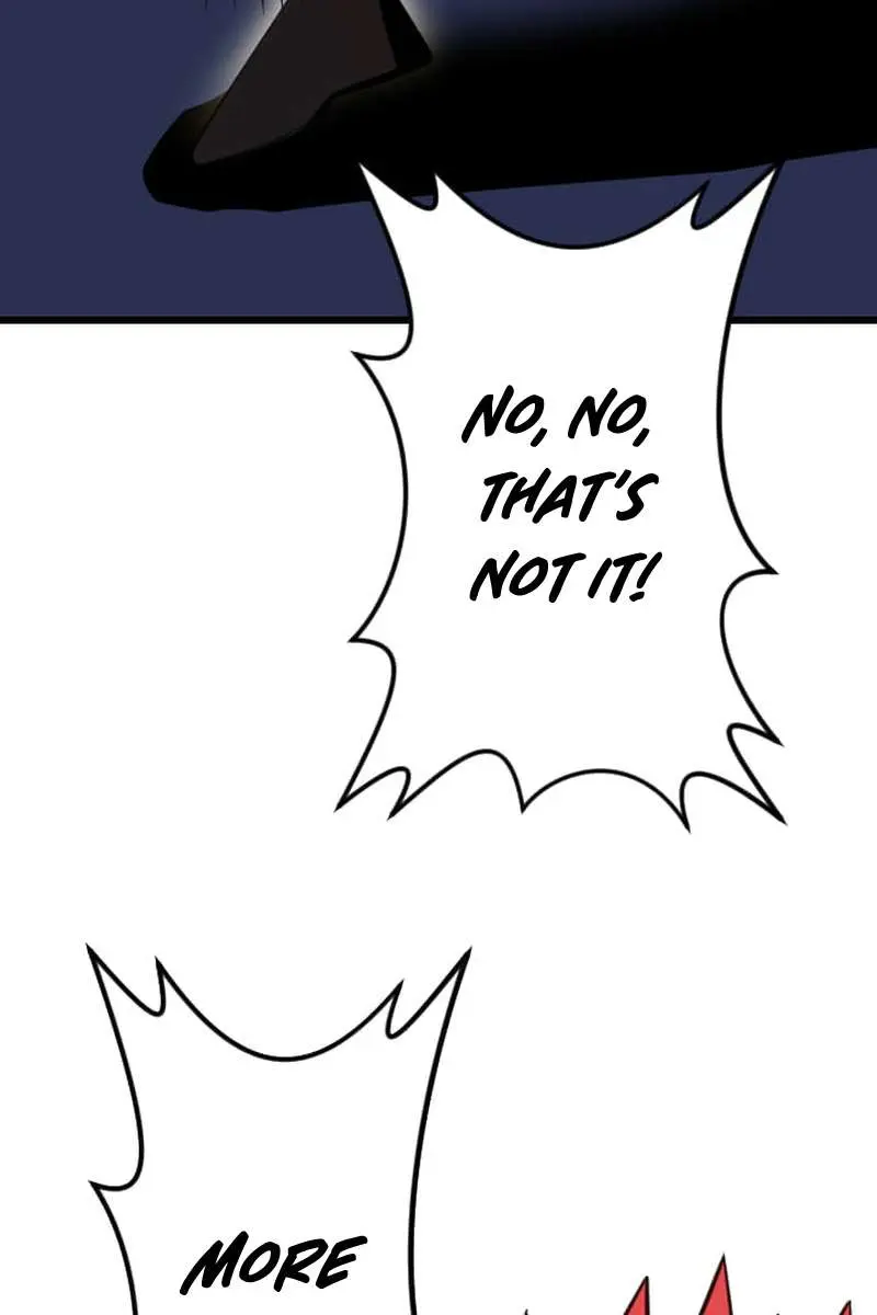 The Unparalleled Hidden Rank Equipment Chapter 69 Page 79