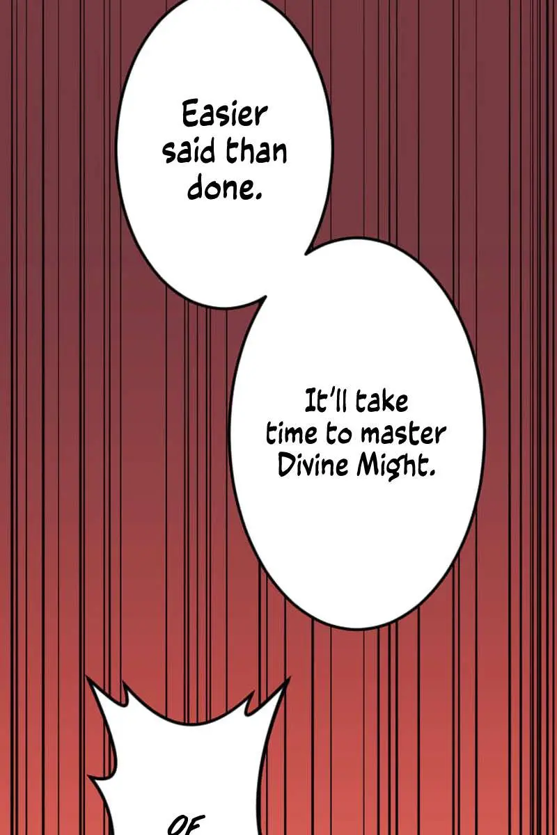 The Unparalleled Hidden Rank Equipment Chapter 69 Page 82