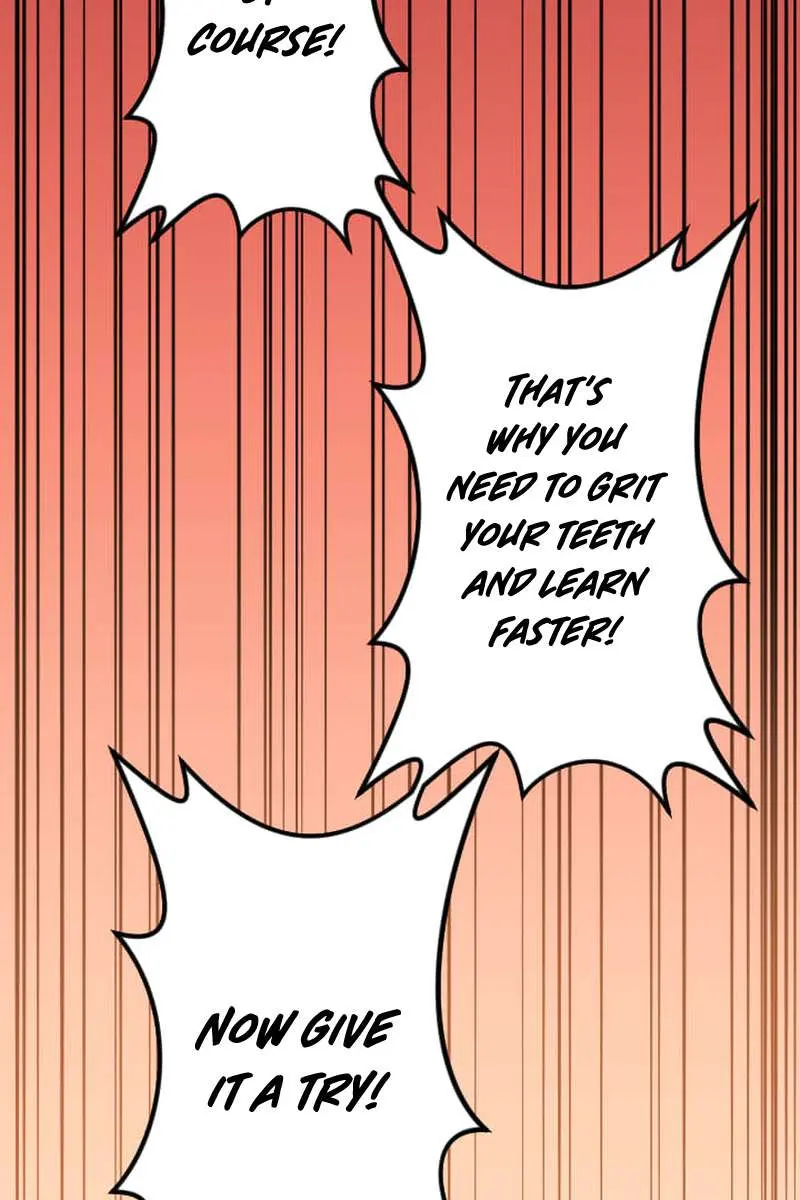 The Unparalleled Hidden Rank Equipment Chapter 69 Page 83
