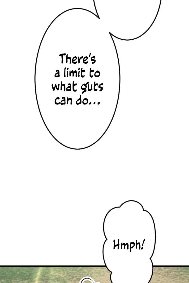 The Unparalleled Hidden Rank Equipment Chapter 69 Page 85