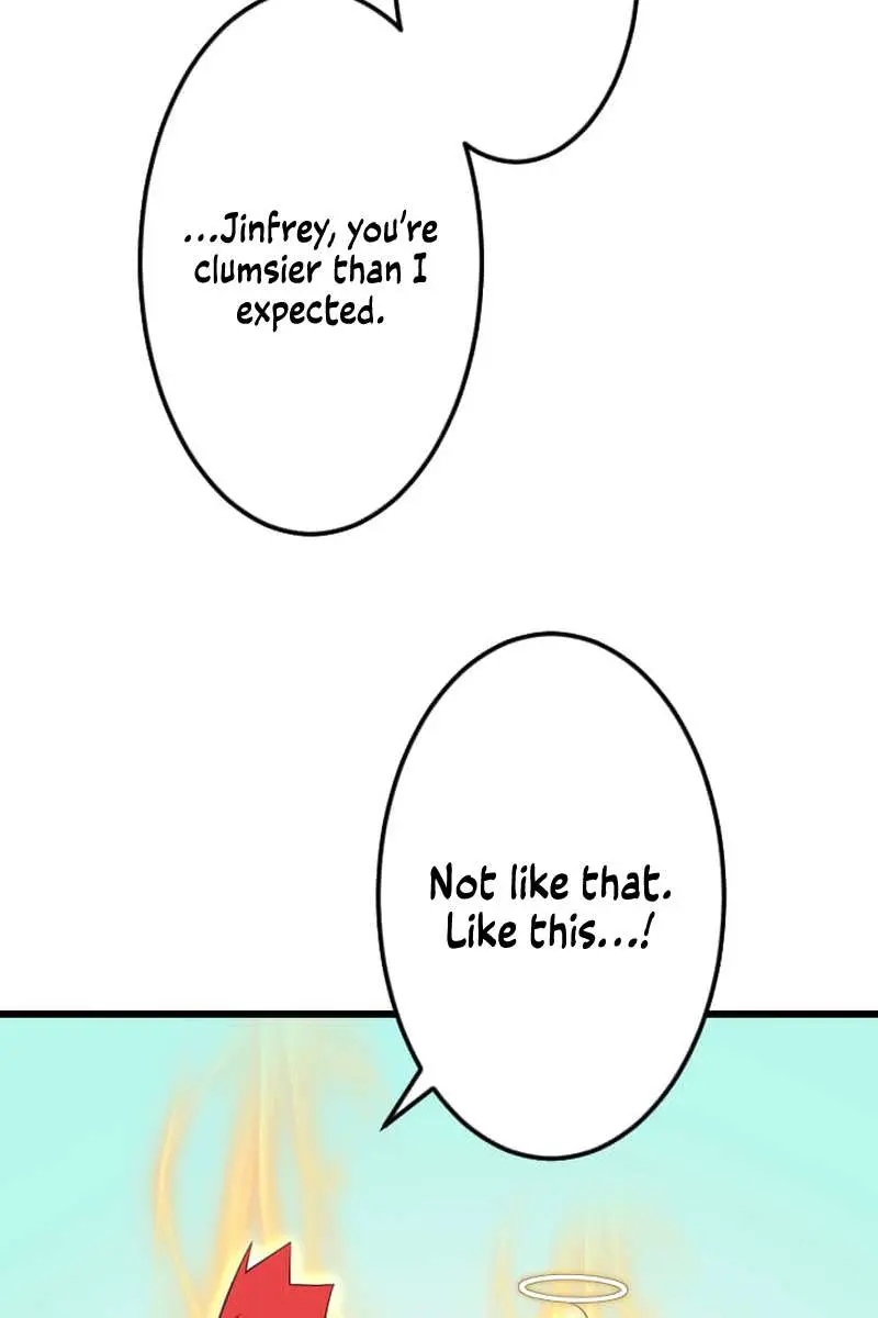 The Unparalleled Hidden Rank Equipment Chapter 69 Page 87