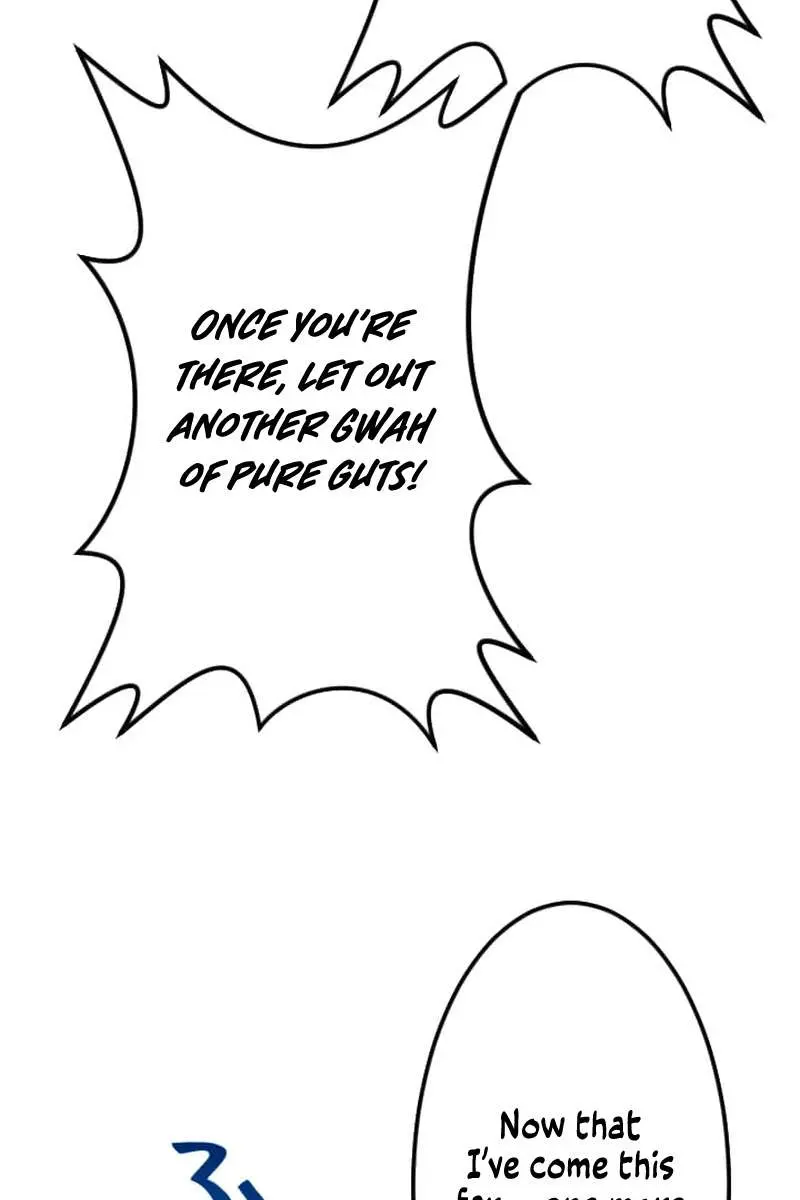 The Unparalleled Hidden Rank Equipment Chapter 69 Page 92
