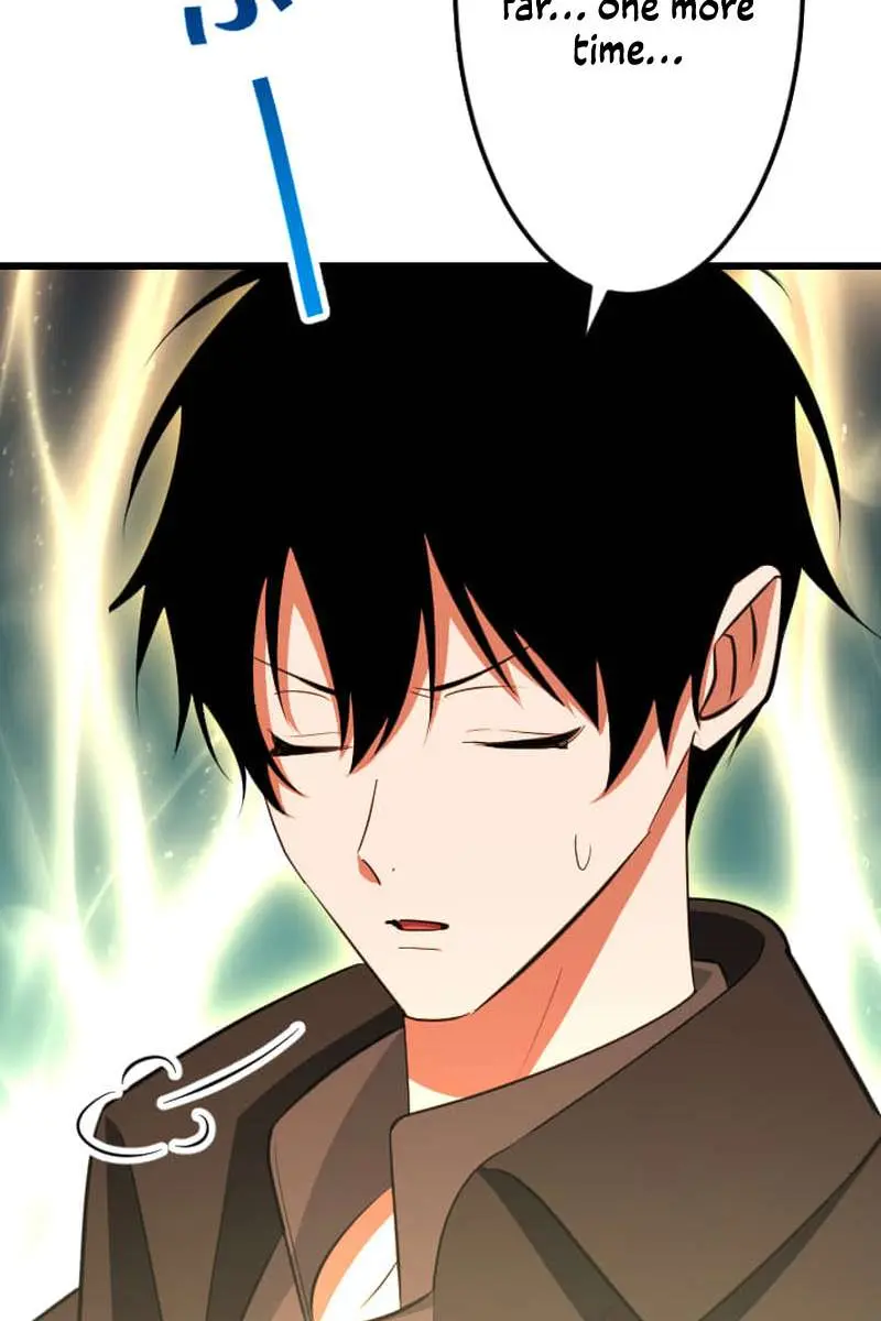 The Unparalleled Hidden Rank Equipment Chapter 69 Page 93