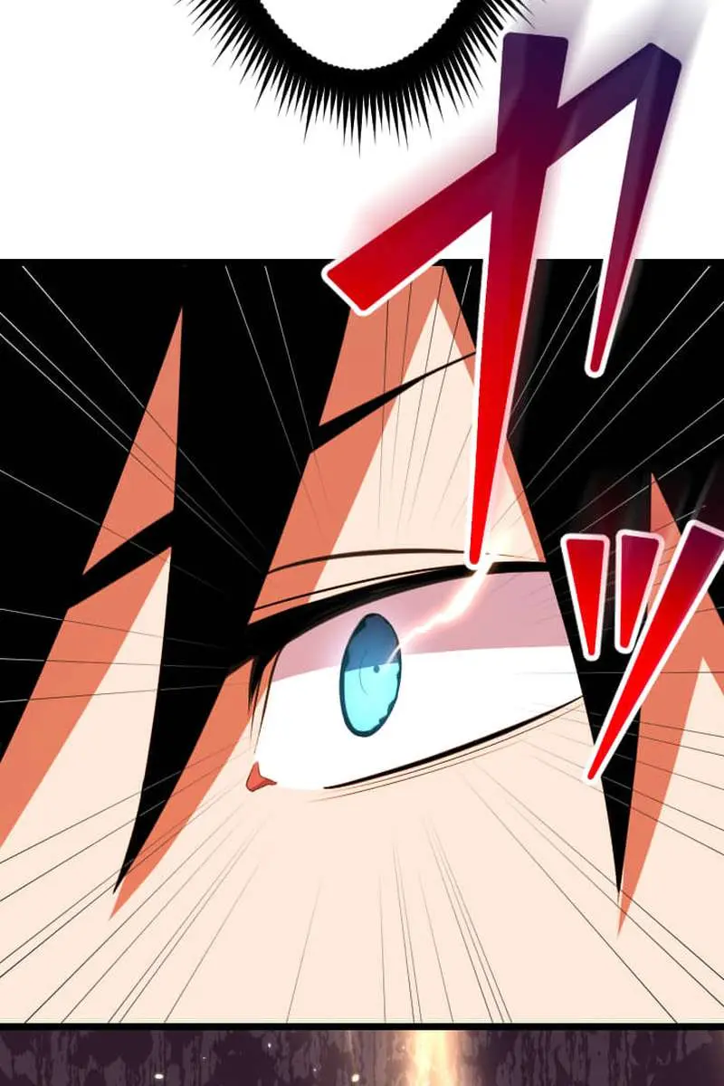 The Unparalleled Hidden Rank Equipment Chapter 69 Page 95