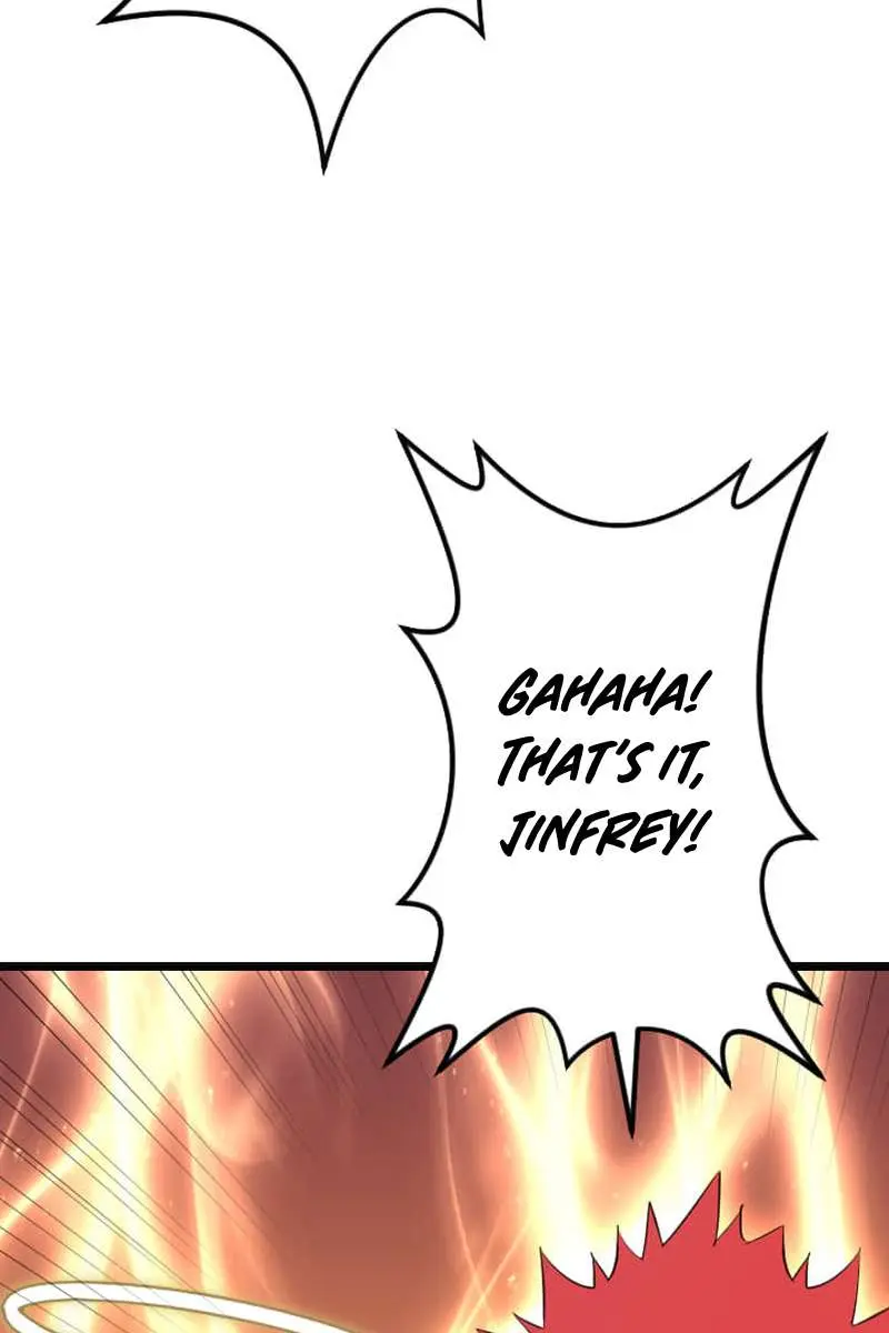The Unparalleled Hidden Rank Equipment Chapter 69 Page 99