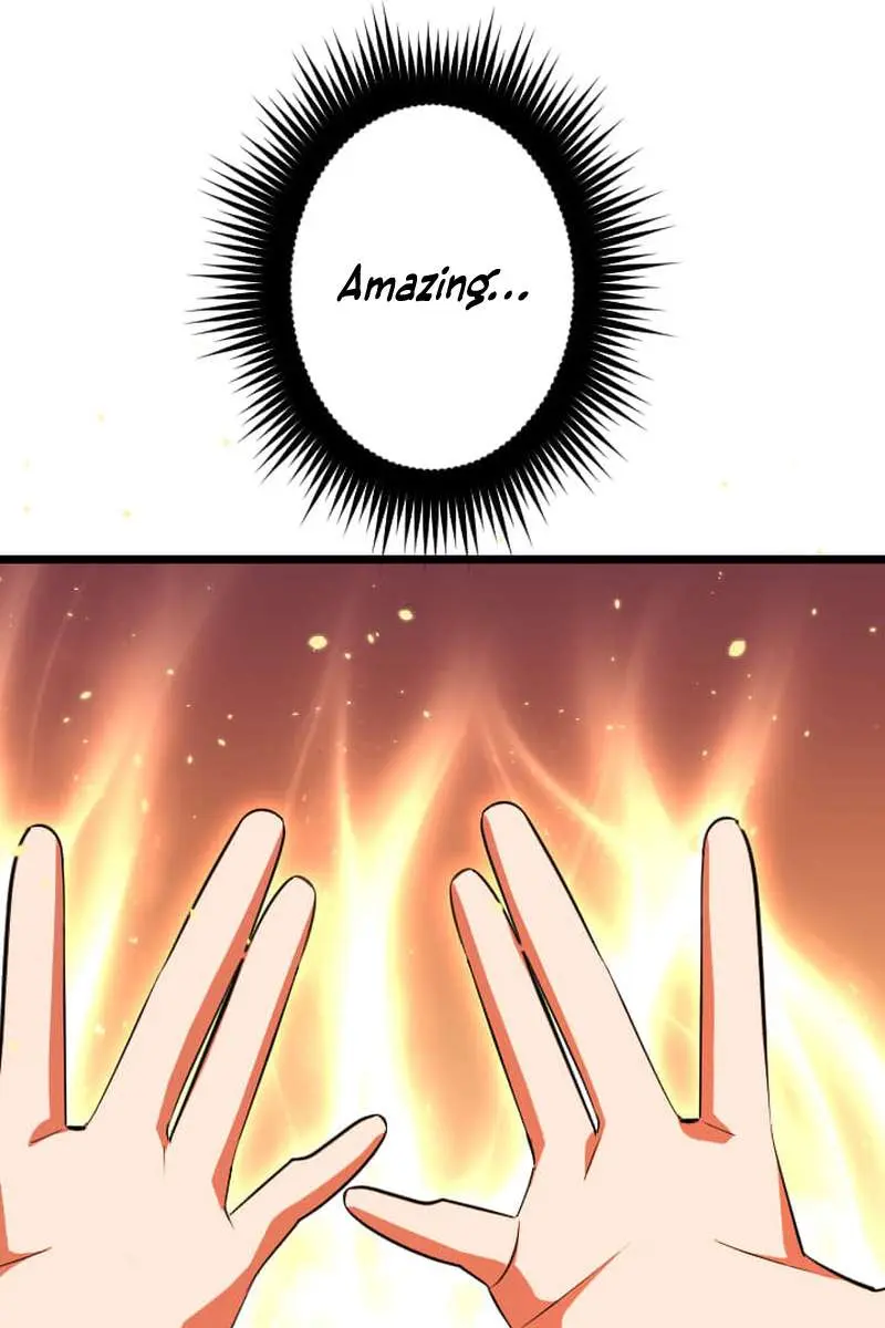 The Unparalleled Hidden Rank Equipment Chapter 69 Page 102