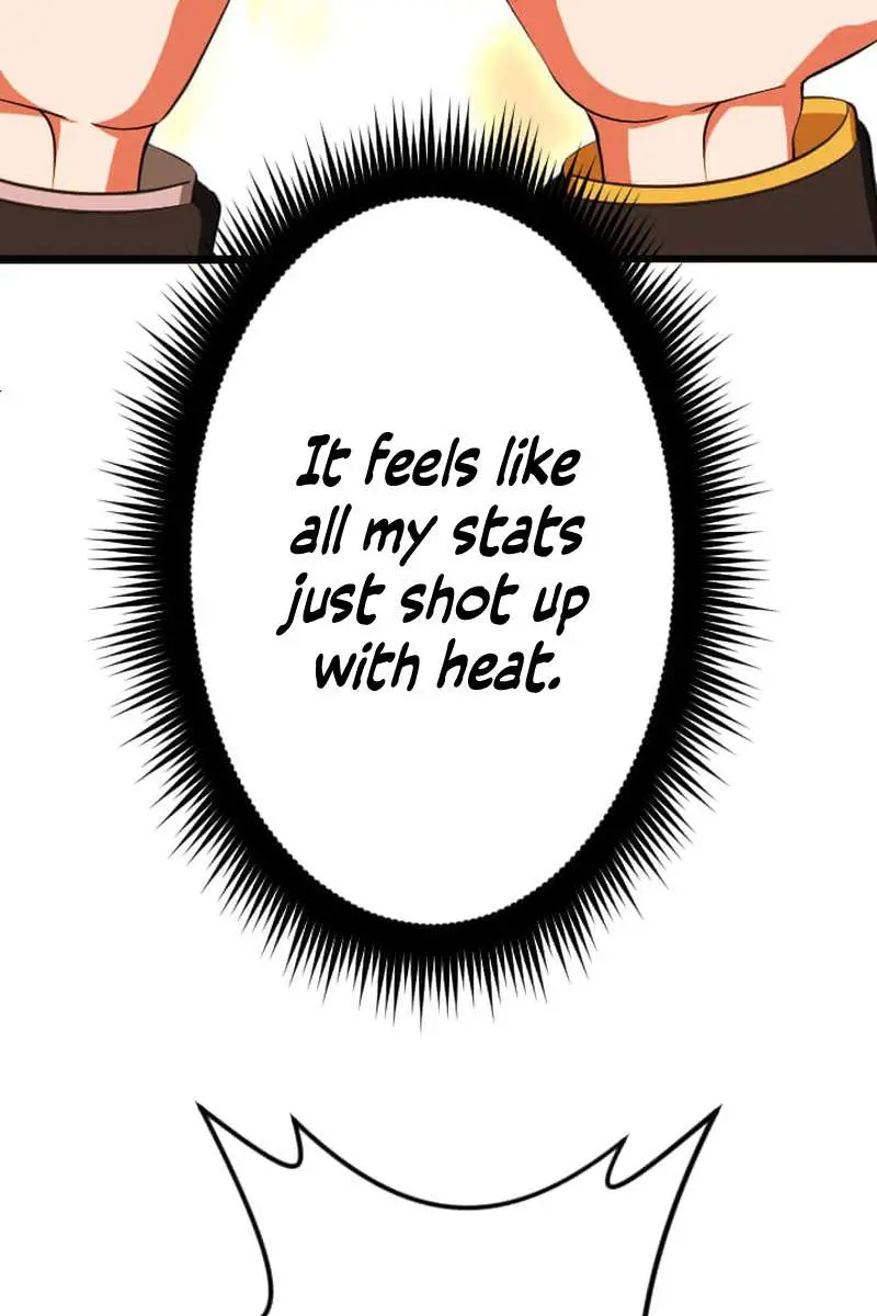 The Unparalleled Hidden Rank Equipment Chapter 69 Page 103