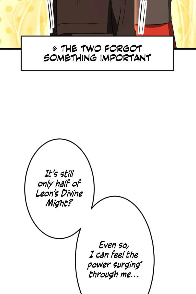 The Unparalleled Hidden Rank Equipment Chapter 69 Page 105