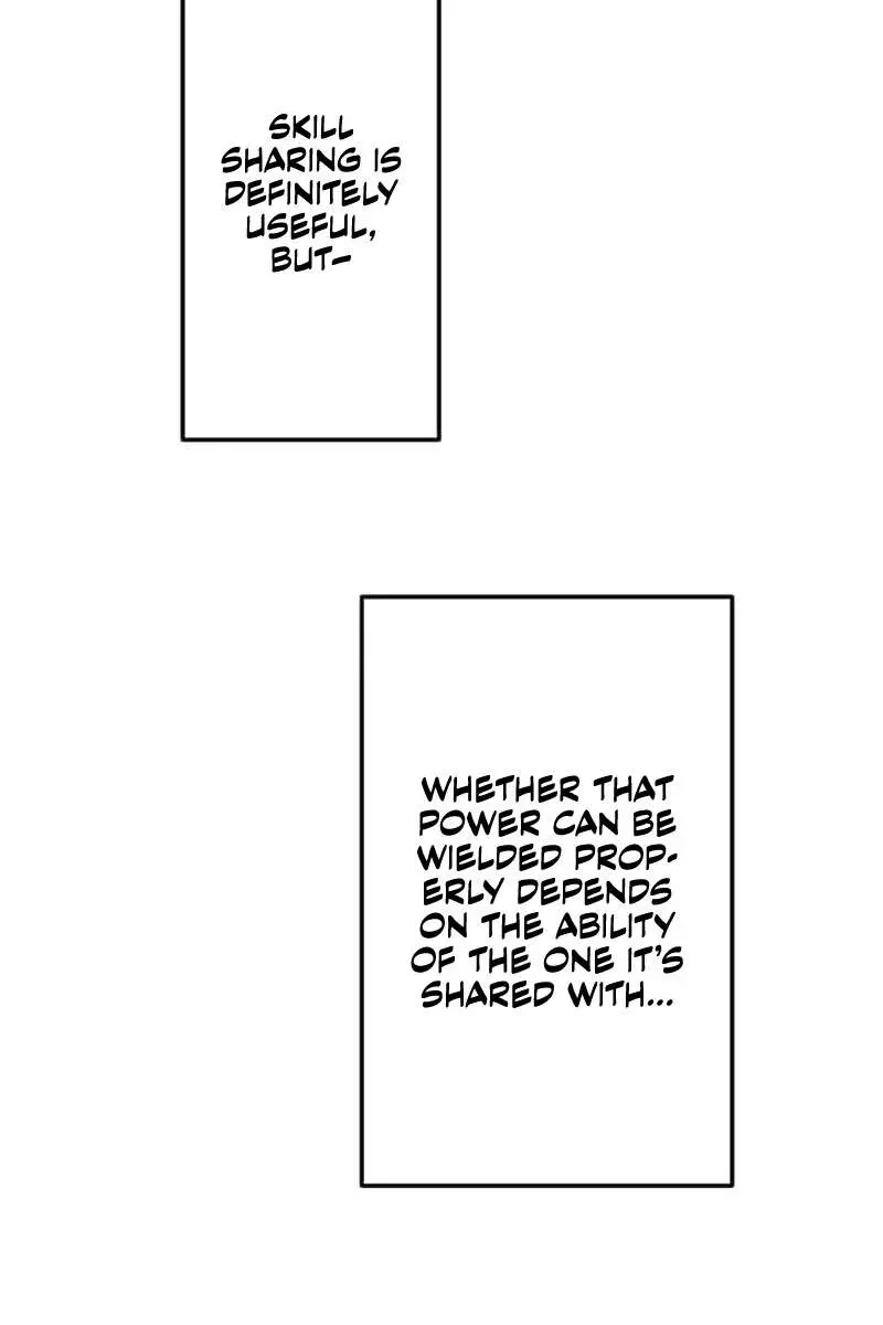 The Unparalleled Hidden Rank Equipment Chapter 69 Page 107