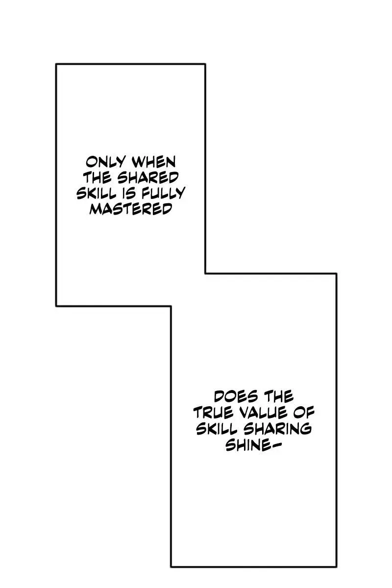 The Unparalleled Hidden Rank Equipment Chapter 69 Page 108