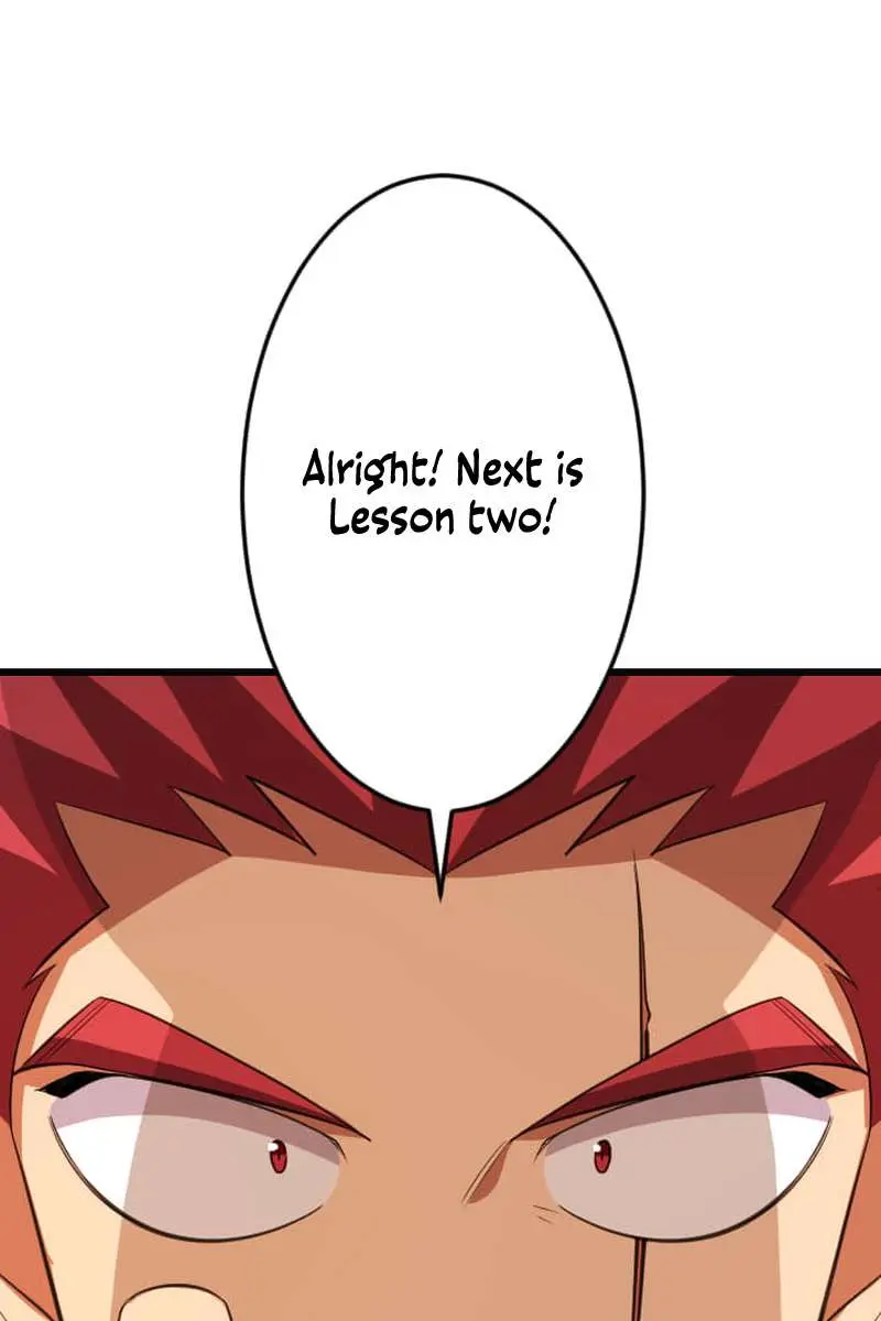 The Unparalleled Hidden Rank Equipment Chapter 69 Page 109