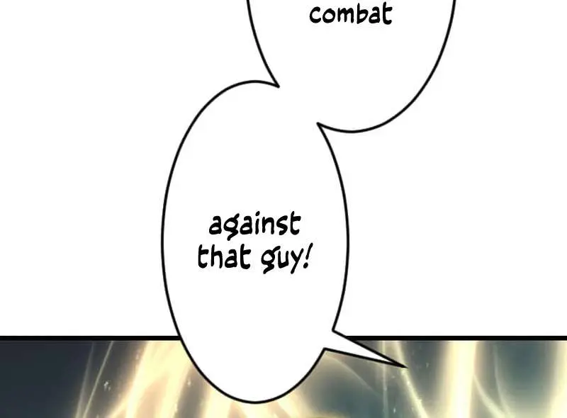 The Unparalleled Hidden Rank Equipment Chapter 69 Page 111