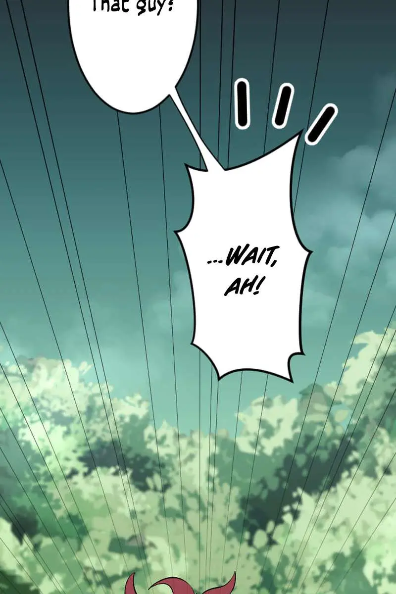 The Unparalleled Hidden Rank Equipment Chapter 69 Page 113