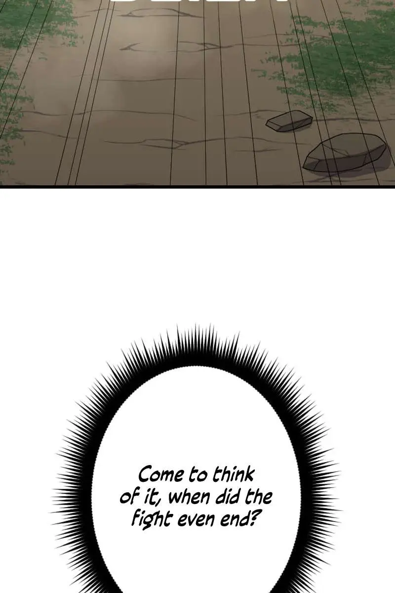 The Unparalleled Hidden Rank Equipment Chapter 69 Page 115