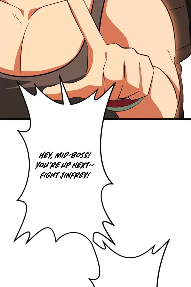 The Unparalleled Hidden Rank Equipment Chapter 69 Page 117
