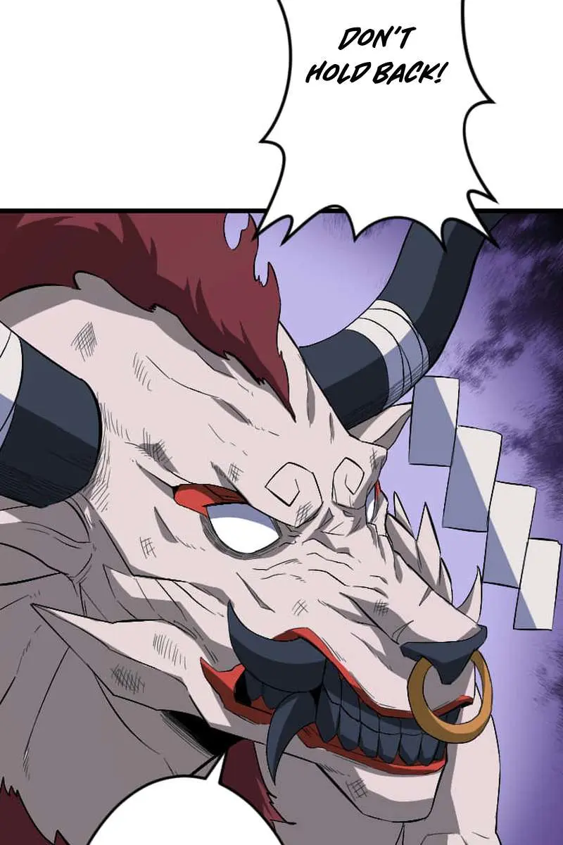The Unparalleled Hidden Rank Equipment Chapter 69 Page 118