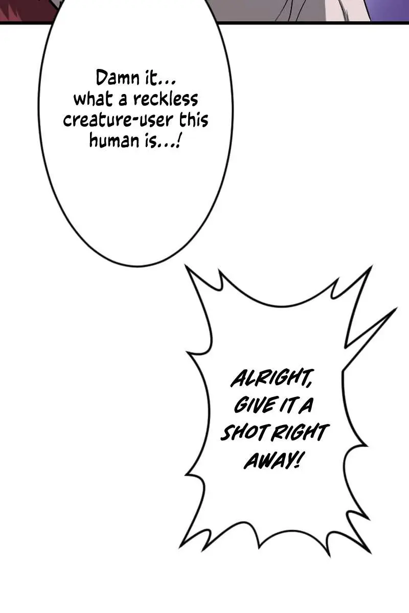 The Unparalleled Hidden Rank Equipment Chapter 69 Page 119