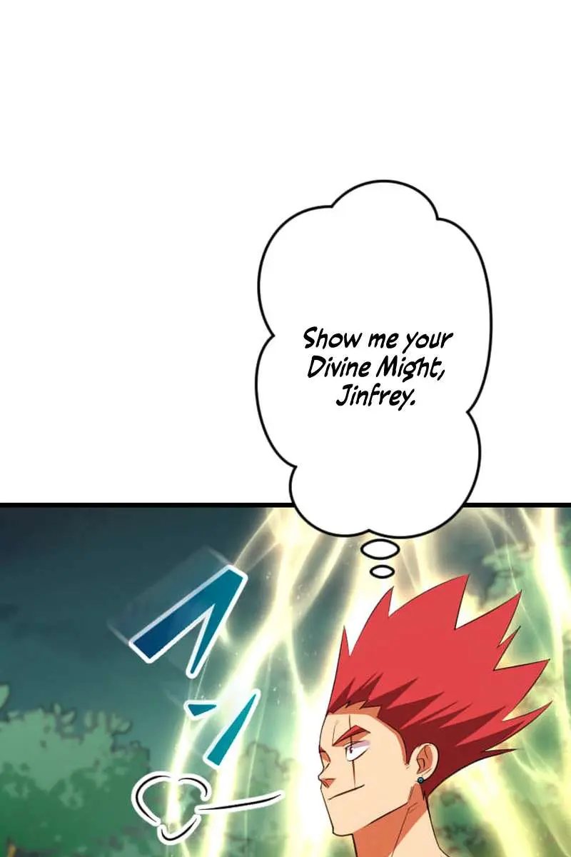 The Unparalleled Hidden Rank Equipment Chapter 69 Page 122