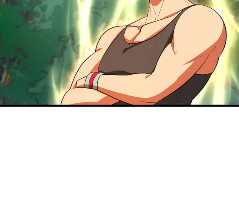 The Unparalleled Hidden Rank Equipment Chapter 69 Page 123