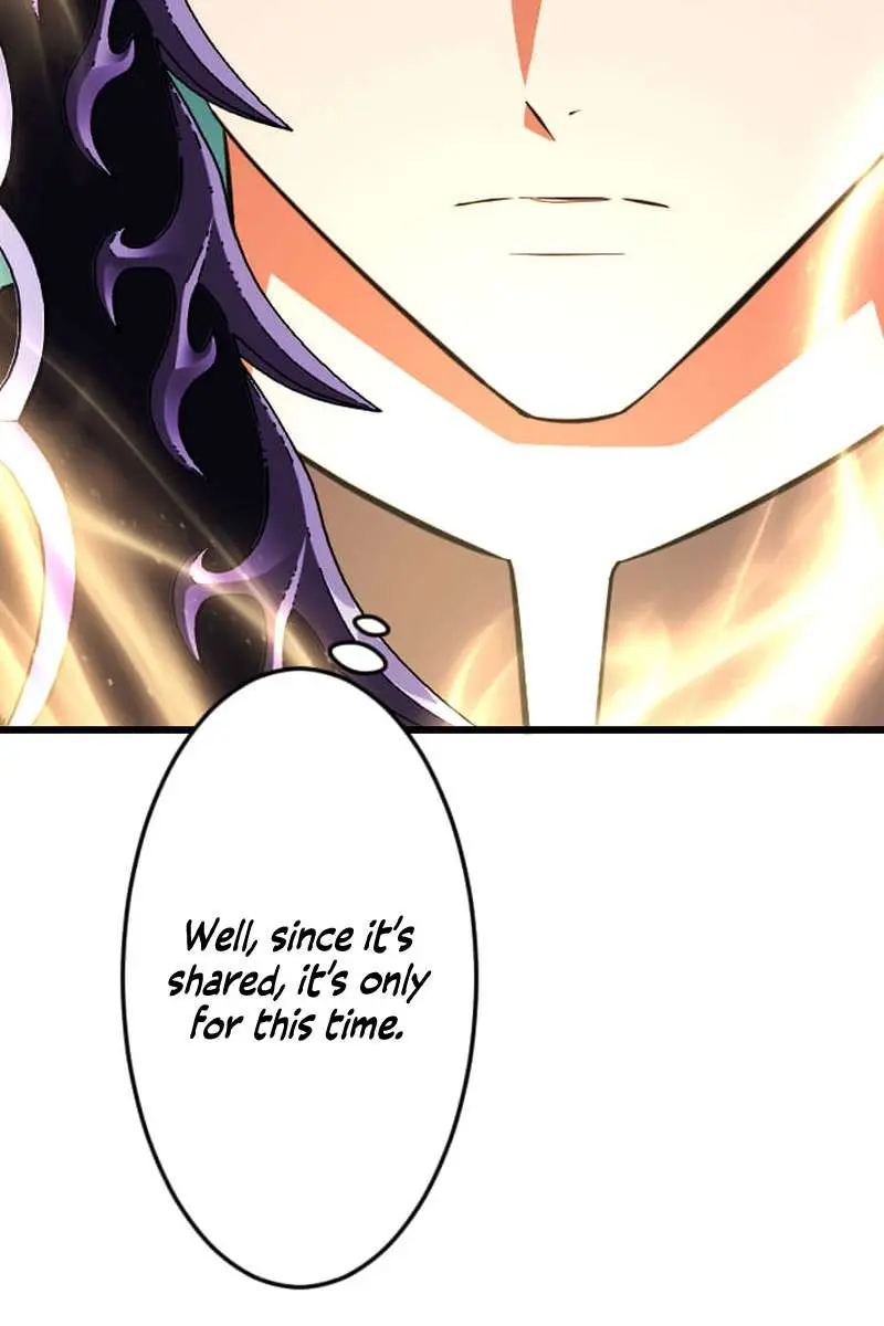 The Unparalleled Hidden Rank Equipment Chapter 69 Page 125