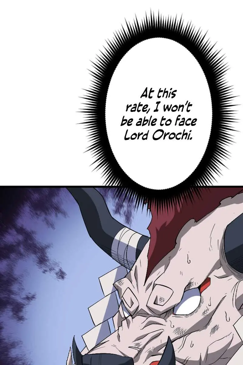 The Unparalleled Hidden Rank Equipment Chapter 69 Page 126