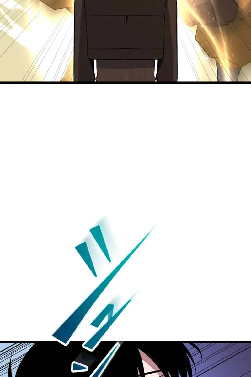 The Unparalleled Hidden Rank Equipment Chapter 69 Page 129