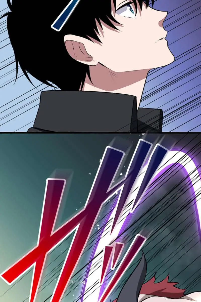 The Unparalleled Hidden Rank Equipment Chapter 69 Page 130