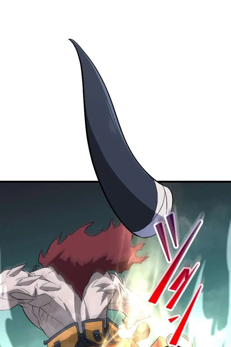The Unparalleled Hidden Rank Equipment Chapter 69 Page 132