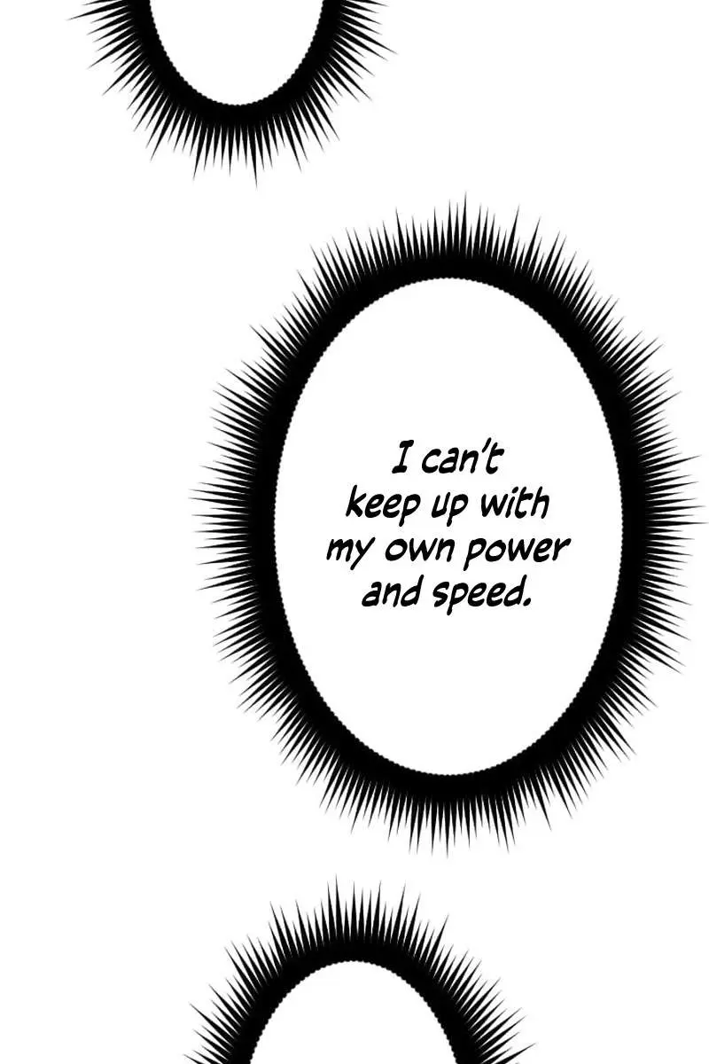 The Unparalleled Hidden Rank Equipment Chapter 69 Page 135