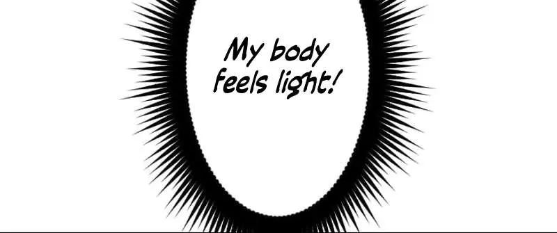 The Unparalleled Hidden Rank Equipment Chapter 69 Page 136