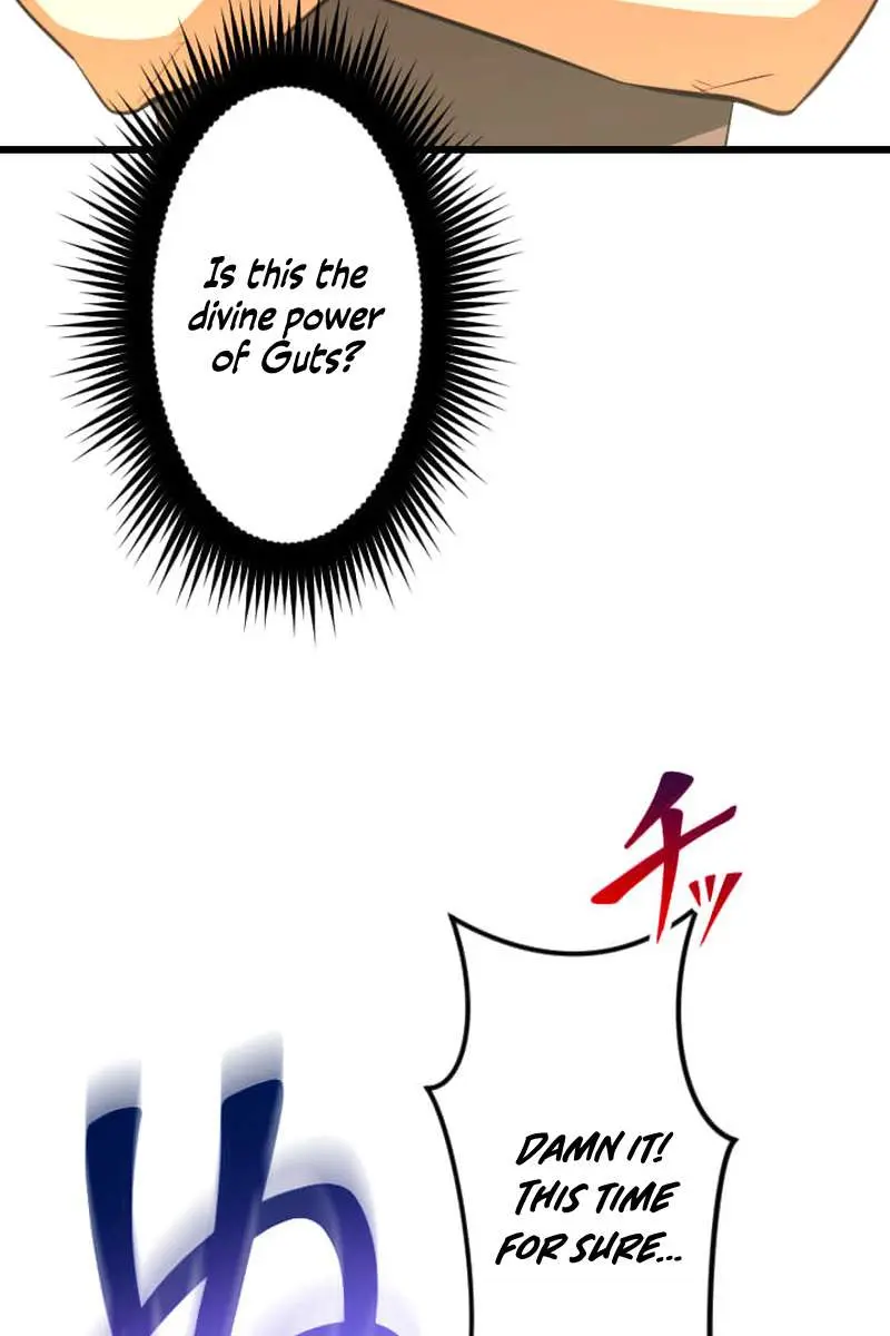 The Unparalleled Hidden Rank Equipment Chapter 69 Page 139
