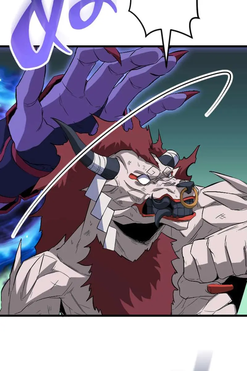 The Unparalleled Hidden Rank Equipment Chapter 69 Page 140