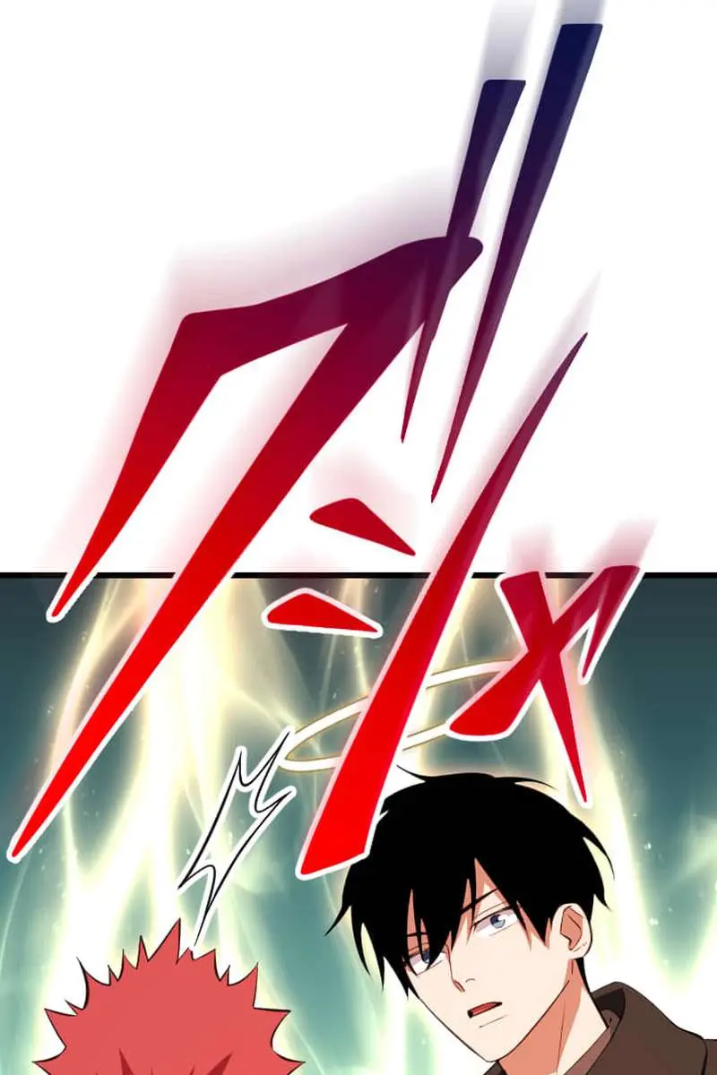 The Unparalleled Hidden Rank Equipment Chapter 69 Page 141