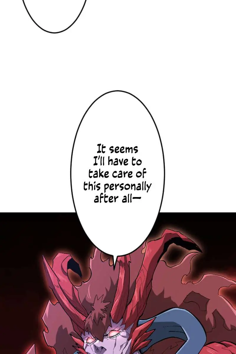 The Unparalleled Hidden Rank Equipment Chapter 69 Page 146