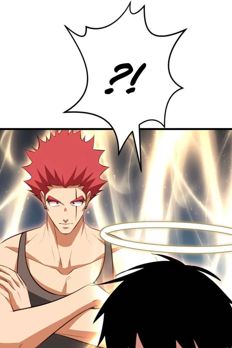 The Unparalleled Hidden Rank Equipment Chapter 69 Page 149
