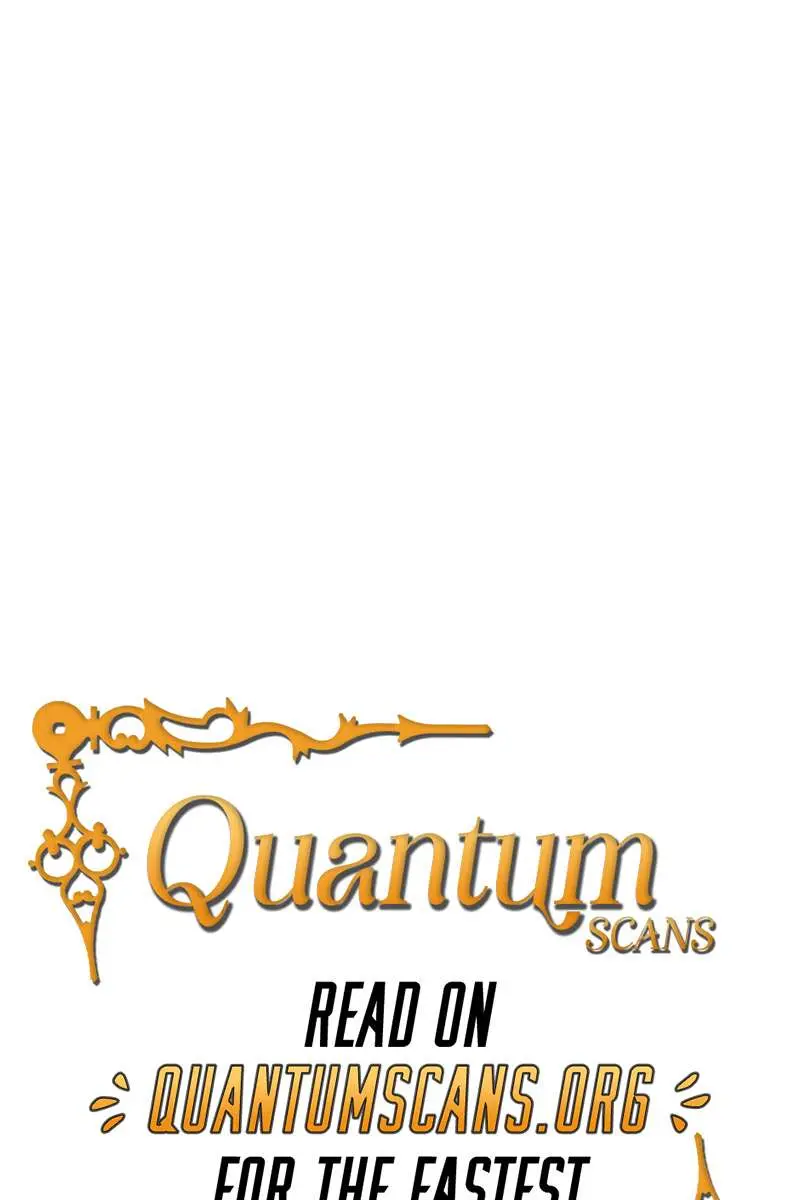 The Unparalleled Hidden Rank Equipment Chapter 69 Page 151