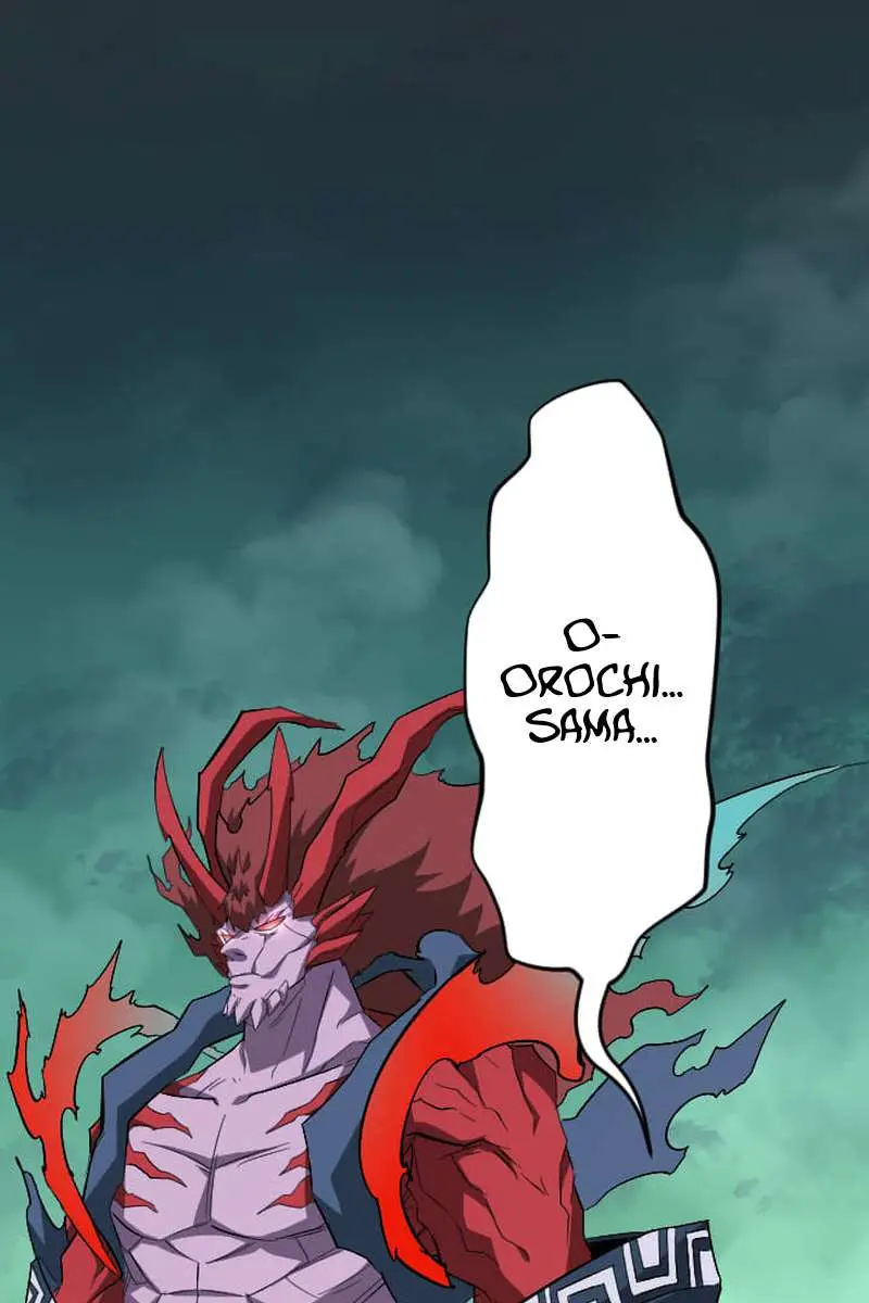 The Unparalleled Hidden Rank Equipment Chapter 70 Page 3