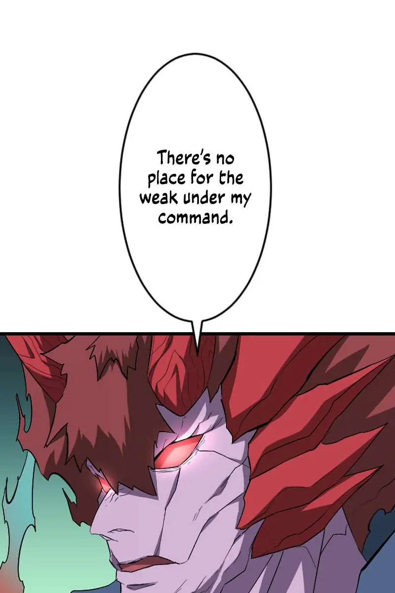 The Unparalleled Hidden Rank Equipment Chapter 70 Page 5