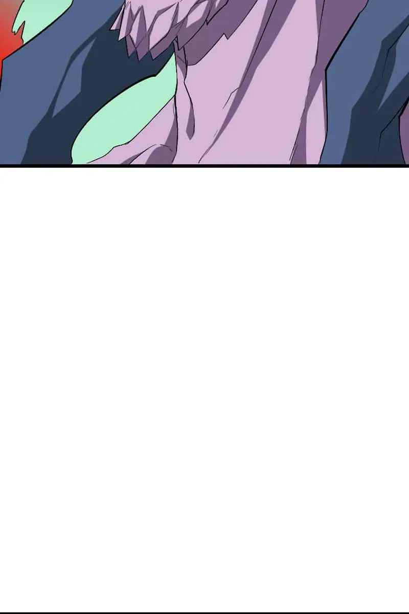 The Unparalleled Hidden Rank Equipment Chapter 70 Page 6