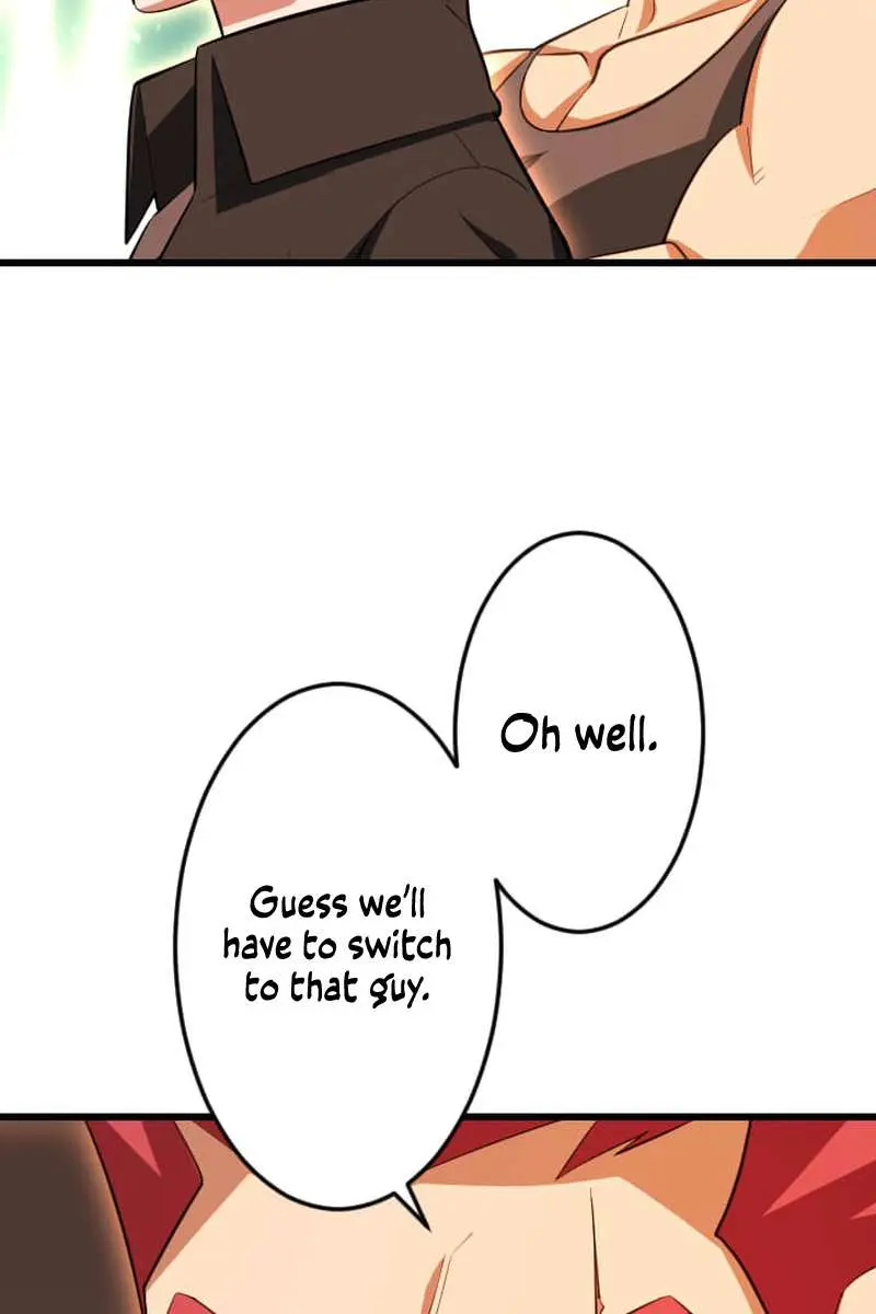 The Unparalleled Hidden Rank Equipment Chapter 70 Page 9