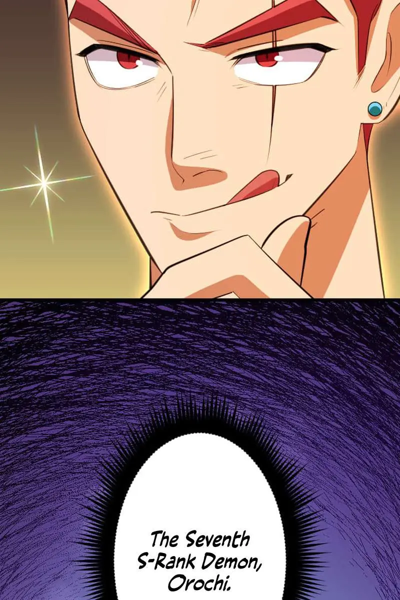 The Unparalleled Hidden Rank Equipment Chapter 70 Page 10