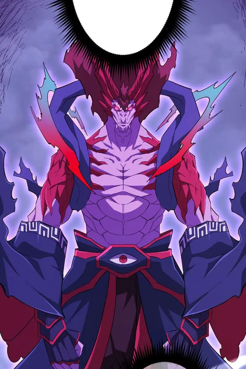 The Unparalleled Hidden Rank Equipment Chapter 70 Page 11