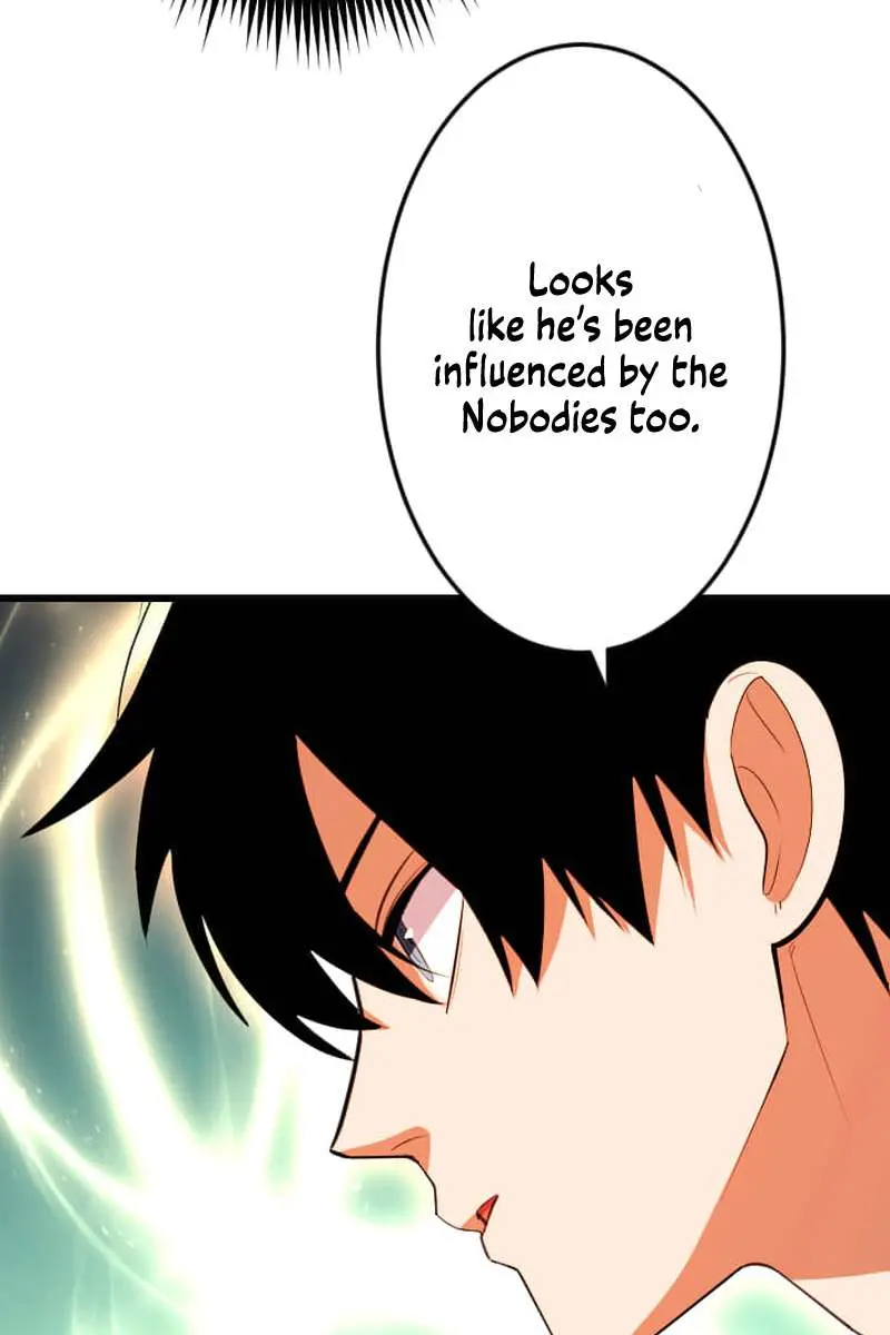 The Unparalleled Hidden Rank Equipment Chapter 70 Page 13